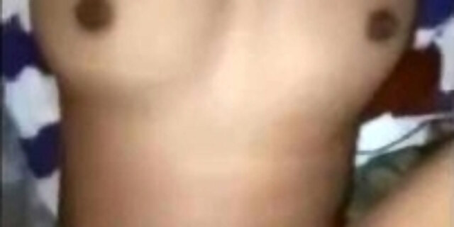 Indian School Teacher Hard Sex