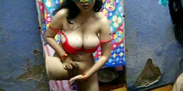 Indian Savita Bhabhi Masturbation Homemade Sex