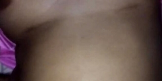 Pakistani Chubby Girl Fucked Cumshot