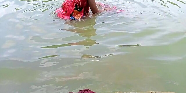 Village Dhoban Ko Ghar Bulakar Jabardasti Chodkar Maza Liya - Fireecouple