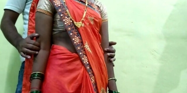 Indian Girl Fuck By Delivery Boy In Home