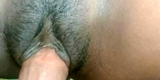 Fucking Indian Desi Girl Indian Sex Video For Best Quality Hindi
