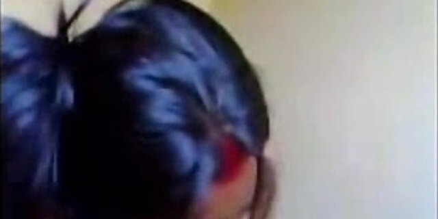 Hindu Housewife With Sindoor Sex With Her Husband