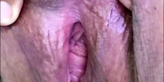 I Needed His Dick In My Mouth