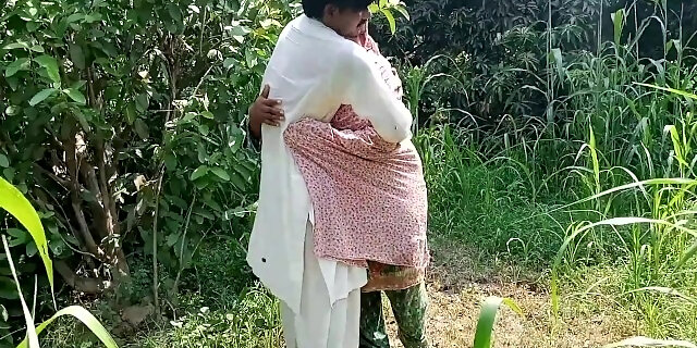 تم نے شادی کیلئے بولا تہاamazing Sexy Video 2022
