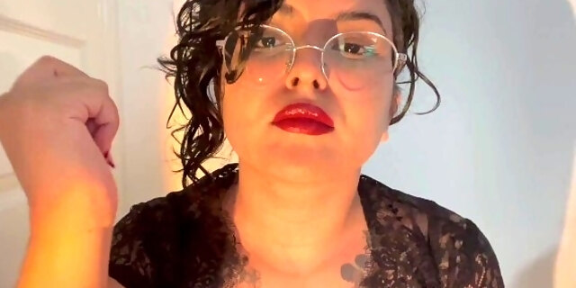 Snap And Send Interactive Findom
