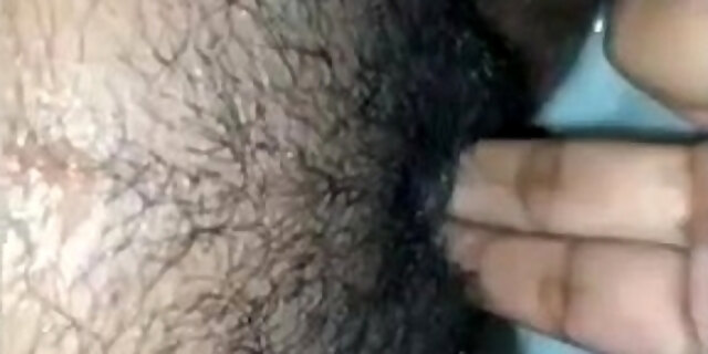 Hot Teen Girl Pussy Fingering Cum In Pussy Cumshot Indian Hairy Wet Pussy Shower Sex Desi Mms Viral