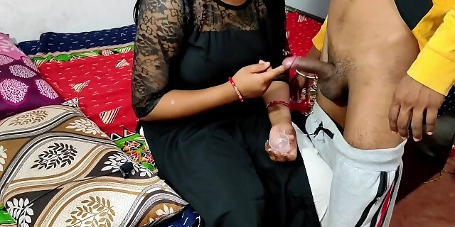 Taking Girlfriend To Oyo Room And Doing Ass Fucking Fiercely! Desi Porn In Clear Hindi Voice