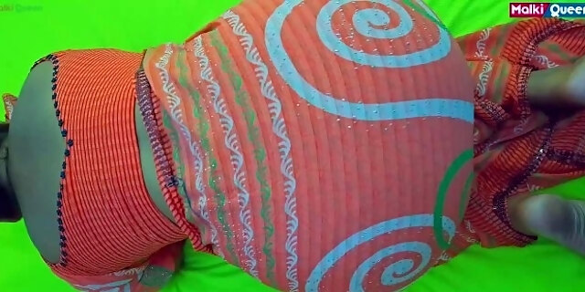 Fuck In Both Holes! Creampied In Both Holes!
