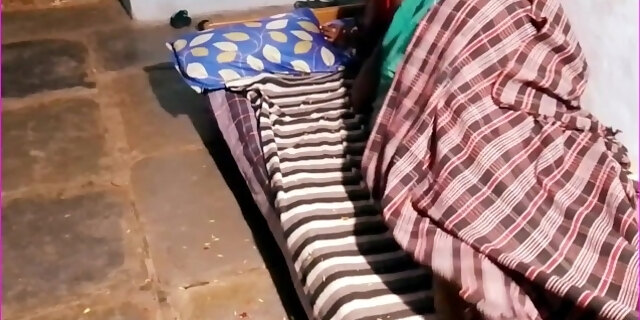 Anu Bhabhi Secret Sex Uncensored