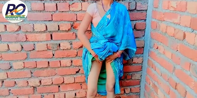 Mummy Ne Apne Bete Se Hi Chut Ki Pyaas Bujhai Saree Show Finger Sex Roboplx Hindi Audio Aawaj Me