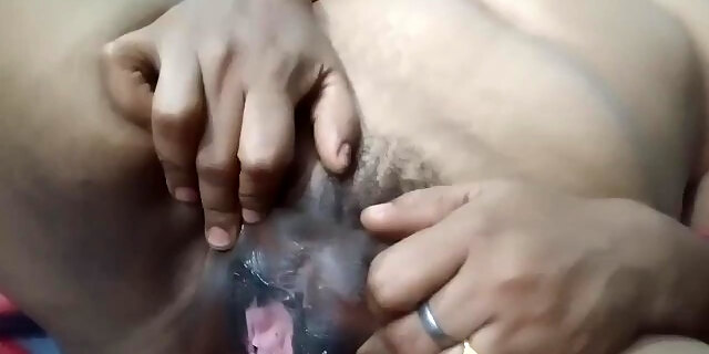 Desi Randi Bhabhi Ki Boor Fad Di