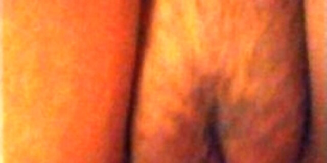 Desi Horny Pussy Get Hard Core Fuck
