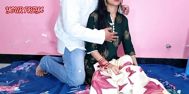 Bestever Xxx Painful Anal Sex With Hindi Roleplay - Your Priya