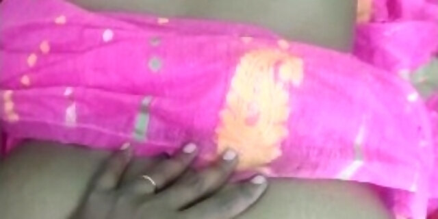 Bhabi Fucking With Devar In Anal