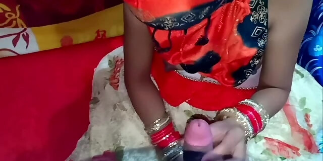 College Girlfriend Nicely Boobs Hard Fucking