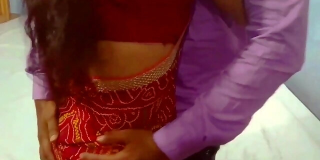Bhabhi Came To The Wedding Was Called And Fuck