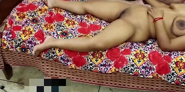 Bombay Babes Indian Hardcore Sex