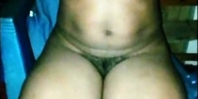 Suck Until Cum