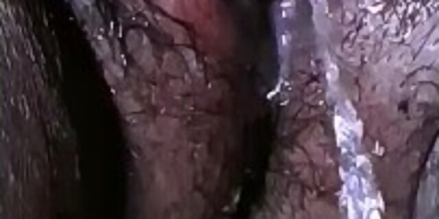Indian Milf Pissing Too Hard