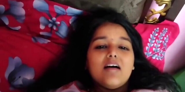 Mamiji Ki Mast Chudai Hindi Audio.