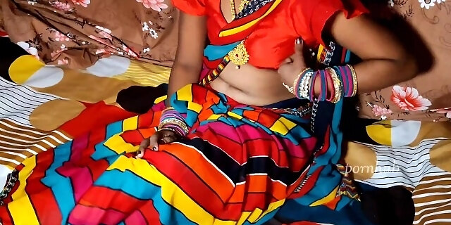 Desi Indian Hard Real Village Sexy Women Chudai Hindi Awaj Me