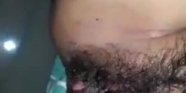 Nepali Sex With Audio Part 3