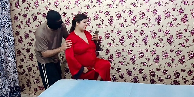 Stepbrother Fucks Stepsister Hard